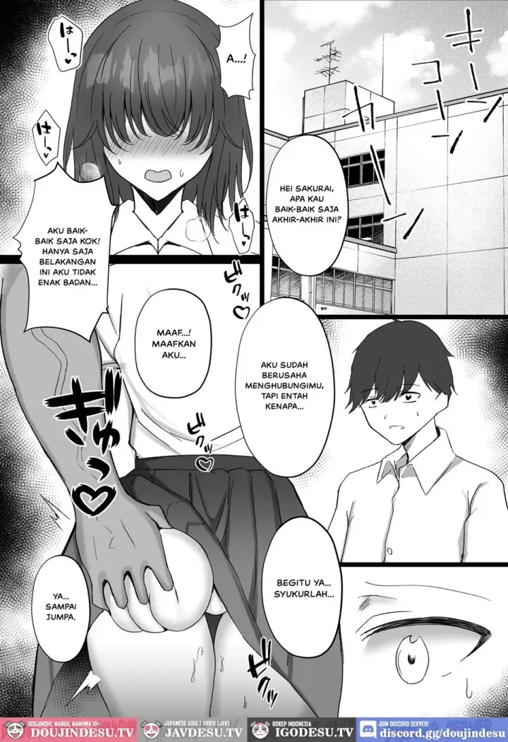 image-komik-netorare-kurokami-chapter-02-end-14/44