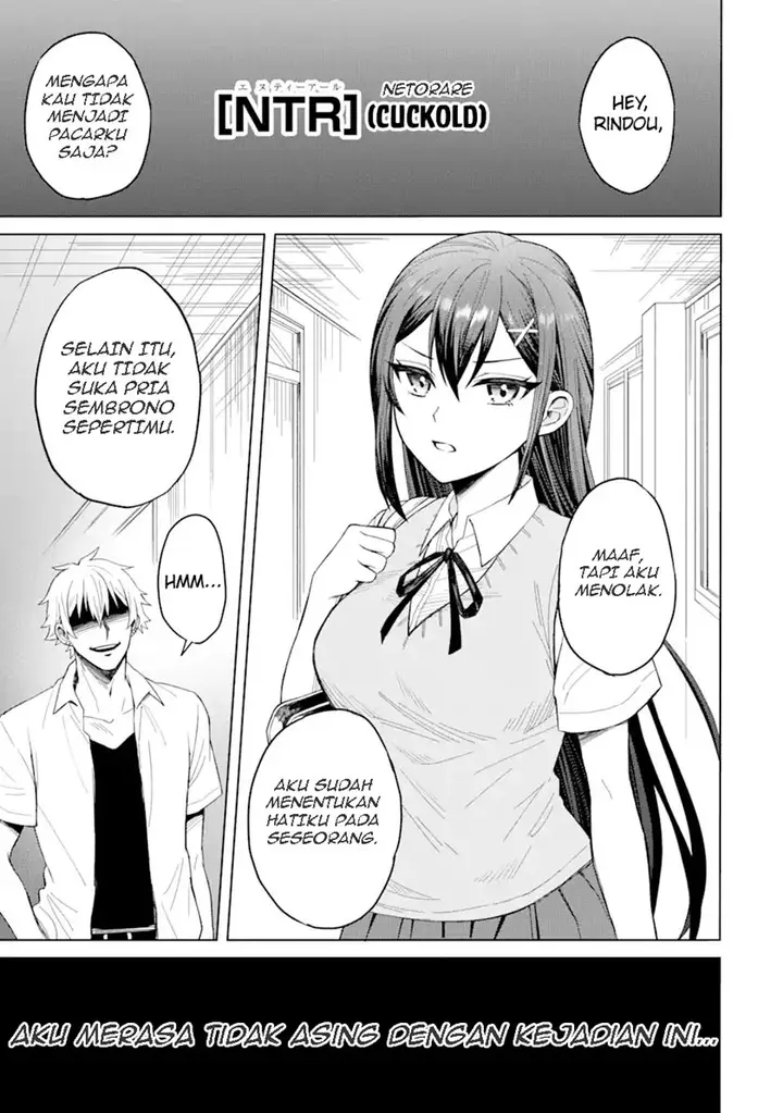 image-komik-netorare-manga-no-kuzu-otoko-ni-tensei-shita-hazu-ga-heroine-ga-yottekuru-ken-chapter-1-0/33