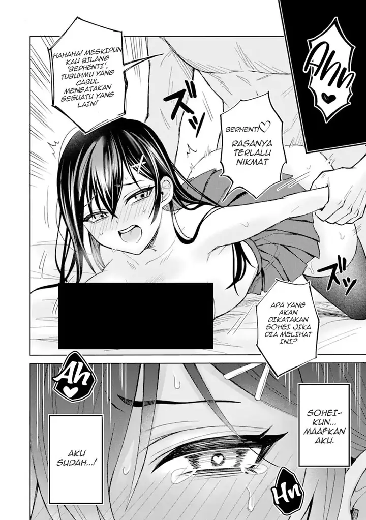 image-komik-netorare-manga-no-kuzu-otoko-ni-tensei-shita-hazu-ga-heroine-ga-yottekuru-ken-chapter-1-1/33