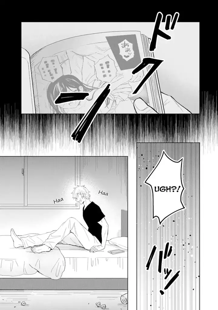 image-komik-netorare-manga-no-kuzu-otoko-ni-tensei-shita-hazu-ga-heroine-ga-yottekuru-ken-chapter-1-4/33