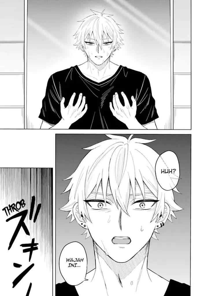 image-komik-netorare-manga-no-kuzu-otoko-ni-tensei-shita-hazu-ga-heroine-ga-yottekuru-ken-chapter-1-6/33
