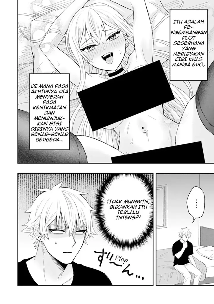 image-komik-netorare-manga-no-kuzu-otoko-ni-tensei-shita-hazu-ga-heroine-ga-yottekuru-ken-chapter-1-12/33