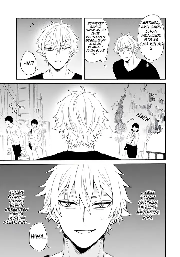 image-komik-netorare-manga-no-kuzu-otoko-ni-tensei-shita-hazu-ga-heroine-ga-yottekuru-ken-chapter-1-17/33