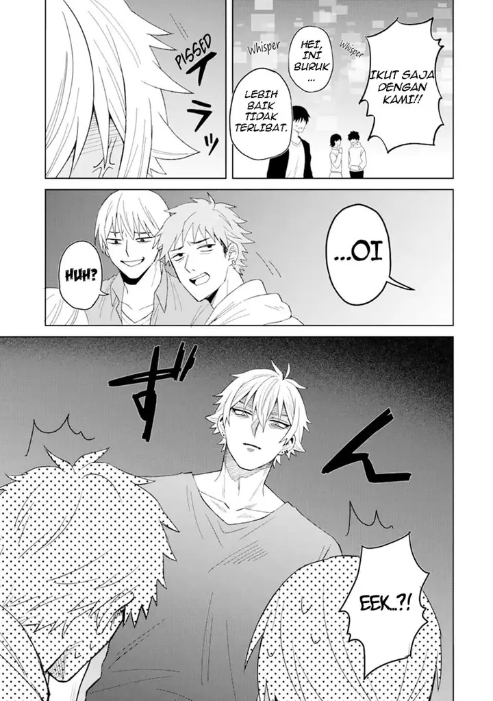 image-komik-netorare-manga-no-kuzu-otoko-ni-tensei-shita-hazu-ga-heroine-ga-yottekuru-ken-chapter-1-19/33
