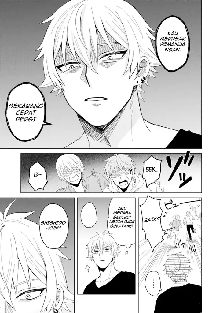 image-komik-netorare-manga-no-kuzu-otoko-ni-tensei-shita-hazu-ga-heroine-ga-yottekuru-ken-chapter-1-21/33