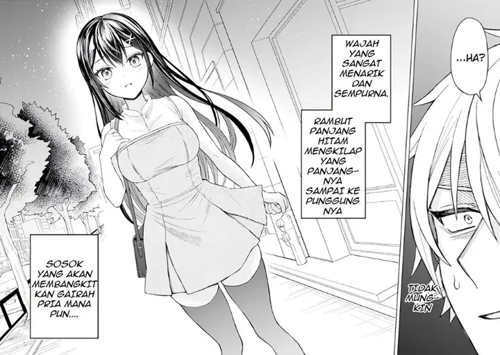 image-komik-netorare-manga-no-kuzu-otoko-ni-tensei-shita-hazu-ga-heroine-ga-yottekuru-ken-chapter-1-22/33