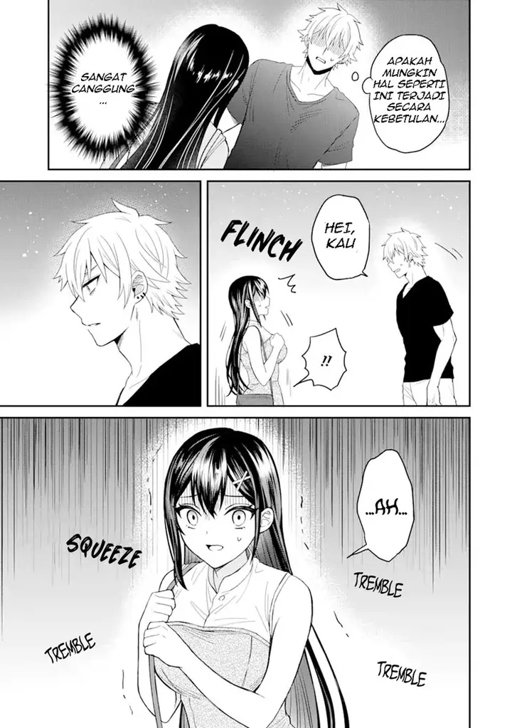 image-komik-netorare-manga-no-kuzu-otoko-ni-tensei-shita-hazu-ga-heroine-ga-yottekuru-ken-chapter-1-24/33