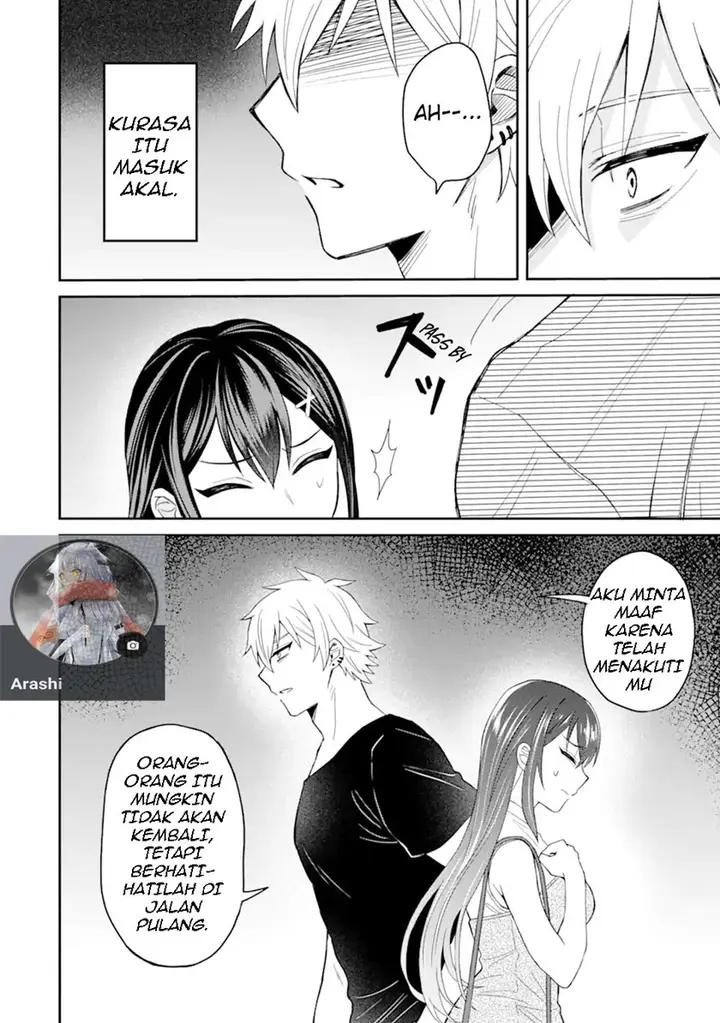 image-komik-netorare-manga-no-kuzu-otoko-ni-tensei-shita-hazu-ga-heroine-ga-yottekuru-ken-chapter-1-25/33