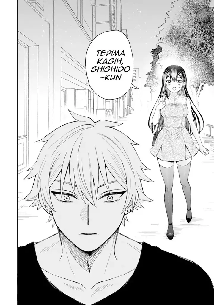image-komik-netorare-manga-no-kuzu-otoko-ni-tensei-shita-hazu-ga-heroine-ga-yottekuru-ken-chapter-1-27/33