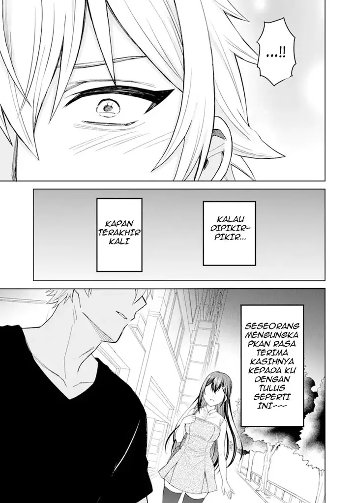 image-komik-netorare-manga-no-kuzu-otoko-ni-tensei-shita-hazu-ga-heroine-ga-yottekuru-ken-chapter-1-28/33
