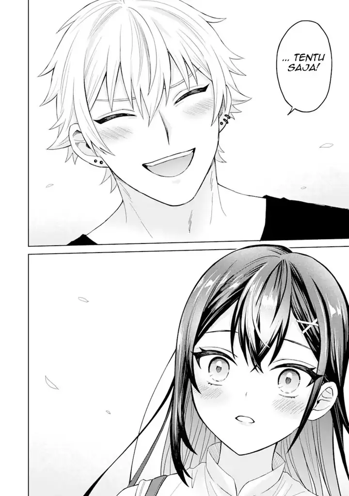 image-komik-netorare-manga-no-kuzu-otoko-ni-tensei-shita-hazu-ga-heroine-ga-yottekuru-ken-chapter-1-29/33