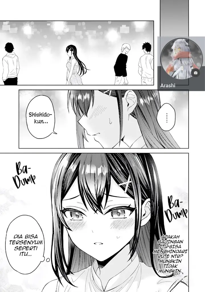 image-komik-netorare-manga-no-kuzu-otoko-ni-tensei-shita-hazu-ga-heroine-ga-yottekuru-ken-chapter-1-32/33