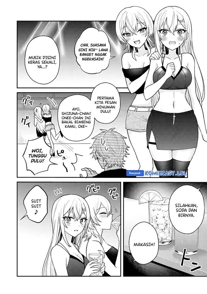 image-komik-netorare-manga-no-kuzu-otoko-ni-tensei-shita-hazu-ga-heroine-ga-yottekuru-ken-chapter-10-1/33