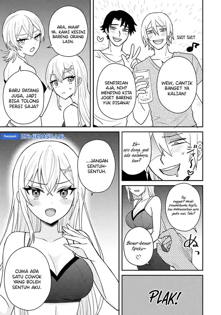 image-komik-netorare-manga-no-kuzu-otoko-ni-tensei-shita-hazu-ga-heroine-ga-yottekuru-ken-chapter-10-2/33