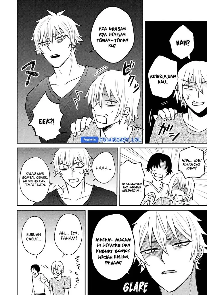 image-komik-netorare-manga-no-kuzu-otoko-ni-tensei-shita-hazu-ga-heroine-ga-yottekuru-ken-chapter-10-3/33