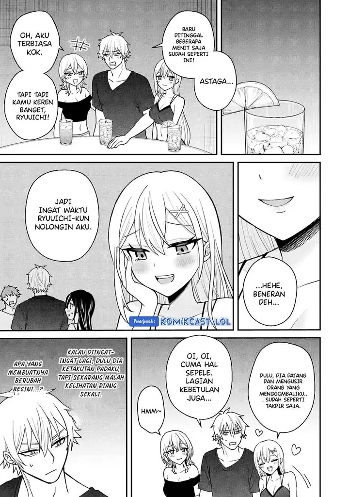image-komik-netorare-manga-no-kuzu-otoko-ni-tensei-shita-hazu-ga-heroine-ga-yottekuru-ken-chapter-10-4/33