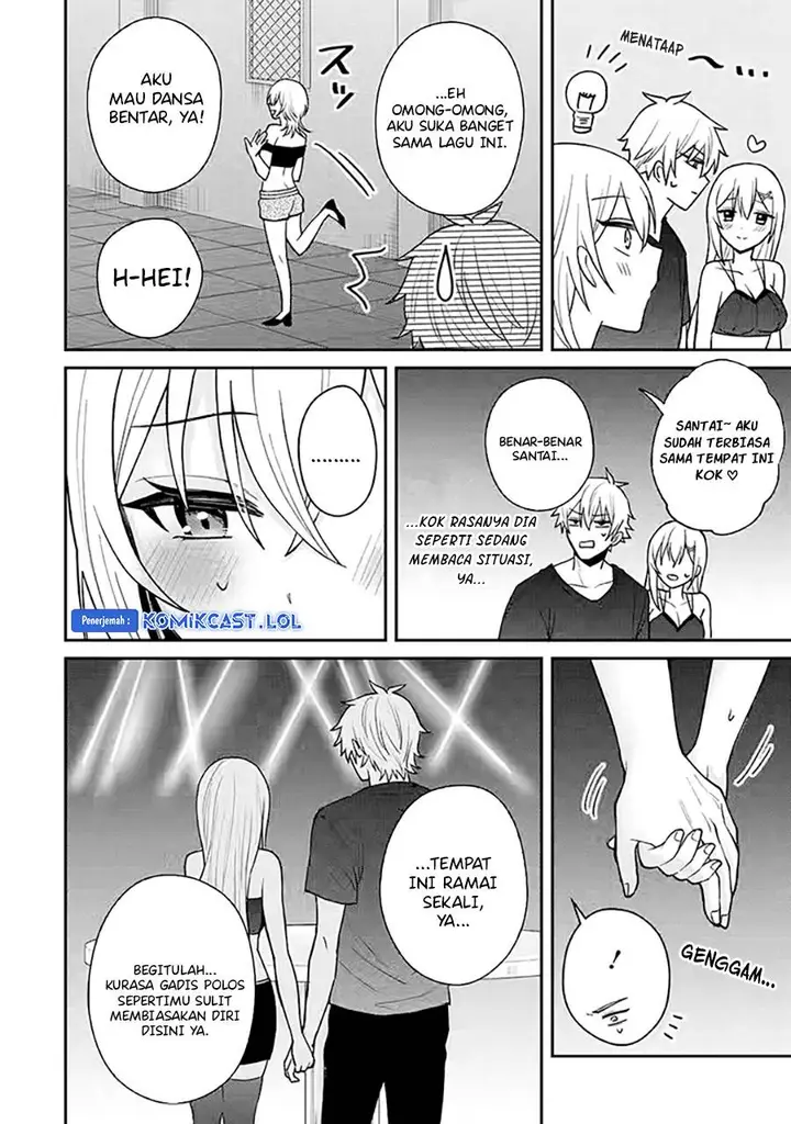 image-komik-netorare-manga-no-kuzu-otoko-ni-tensei-shita-hazu-ga-heroine-ga-yottekuru-ken-chapter-10-5/33