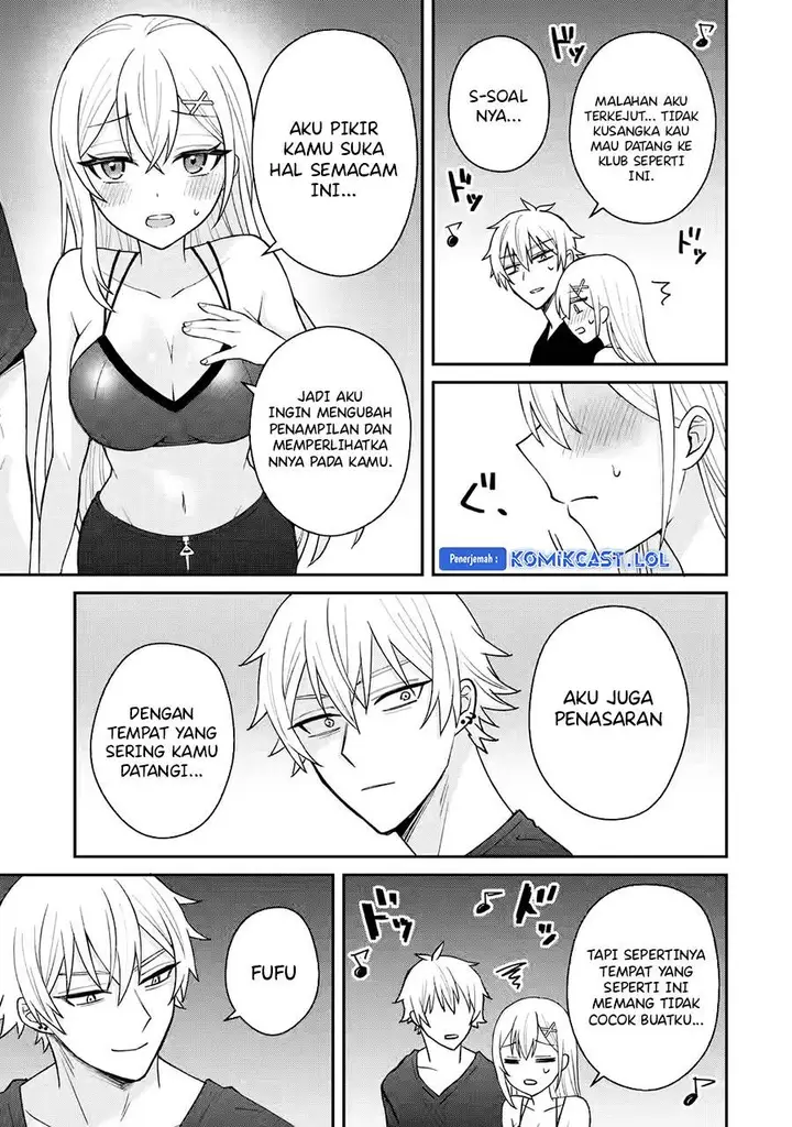 image-komik-netorare-manga-no-kuzu-otoko-ni-tensei-shita-hazu-ga-heroine-ga-yottekuru-ken-chapter-10-6/33