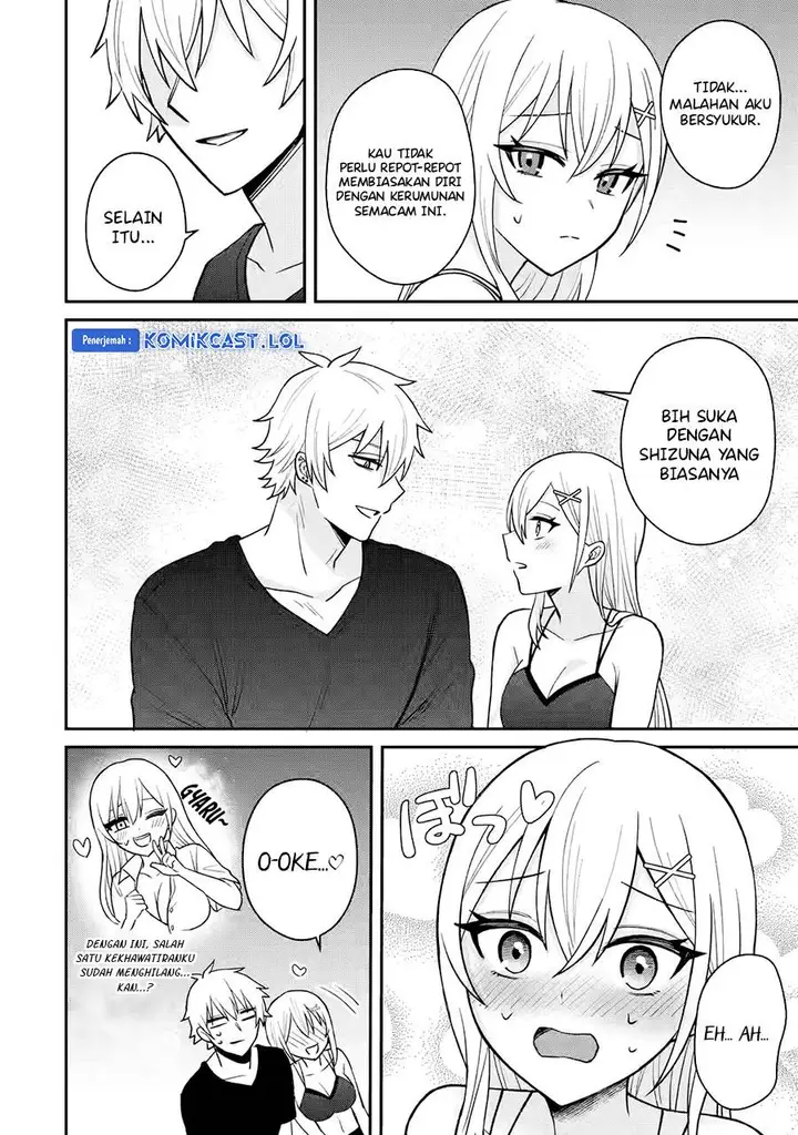 image-komik-netorare-manga-no-kuzu-otoko-ni-tensei-shita-hazu-ga-heroine-ga-yottekuru-ken-chapter-10-7/33