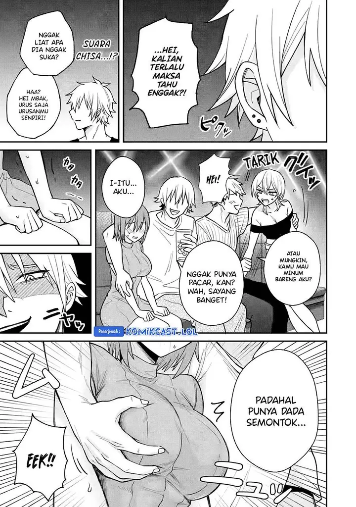 image-komik-netorare-manga-no-kuzu-otoko-ni-tensei-shita-hazu-ga-heroine-ga-yottekuru-ken-chapter-10-8/33