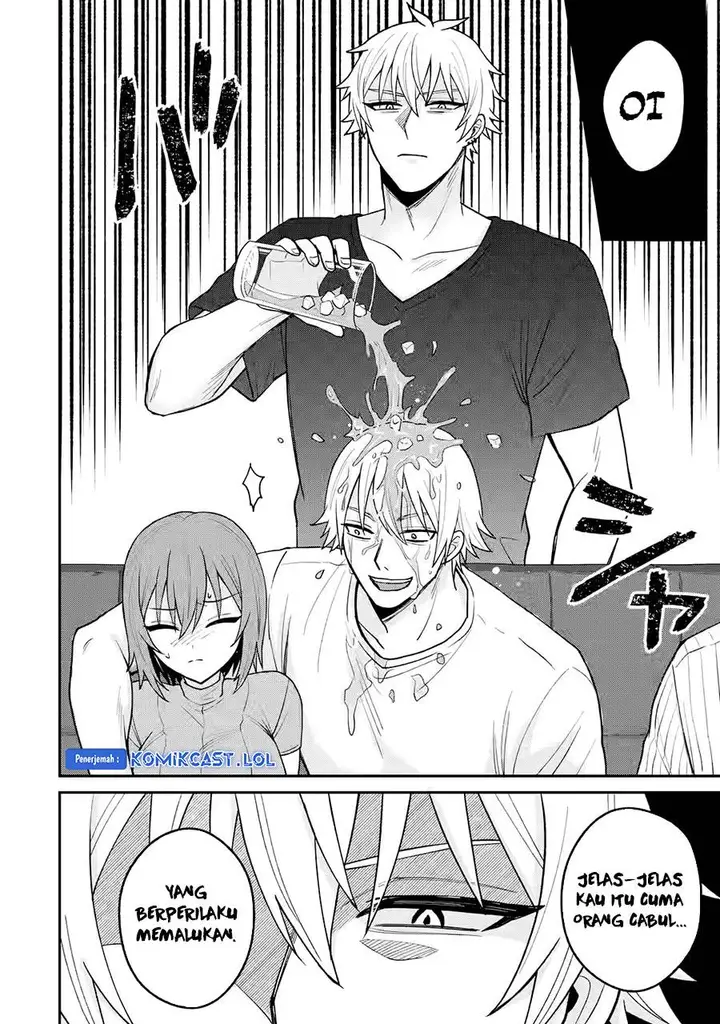 image-komik-netorare-manga-no-kuzu-otoko-ni-tensei-shita-hazu-ga-heroine-ga-yottekuru-ken-chapter-10-9/33