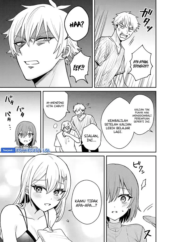 image-komik-netorare-manga-no-kuzu-otoko-ni-tensei-shita-hazu-ga-heroine-ga-yottekuru-ken-chapter-10-10/33