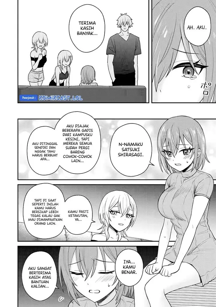 image-komik-netorare-manga-no-kuzu-otoko-ni-tensei-shita-hazu-ga-heroine-ga-yottekuru-ken-chapter-10-11/33