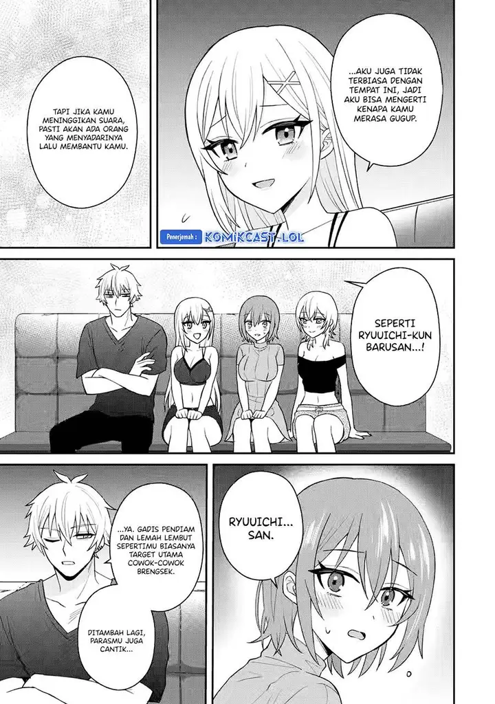 image-komik-netorare-manga-no-kuzu-otoko-ni-tensei-shita-hazu-ga-heroine-ga-yottekuru-ken-chapter-10-12/33