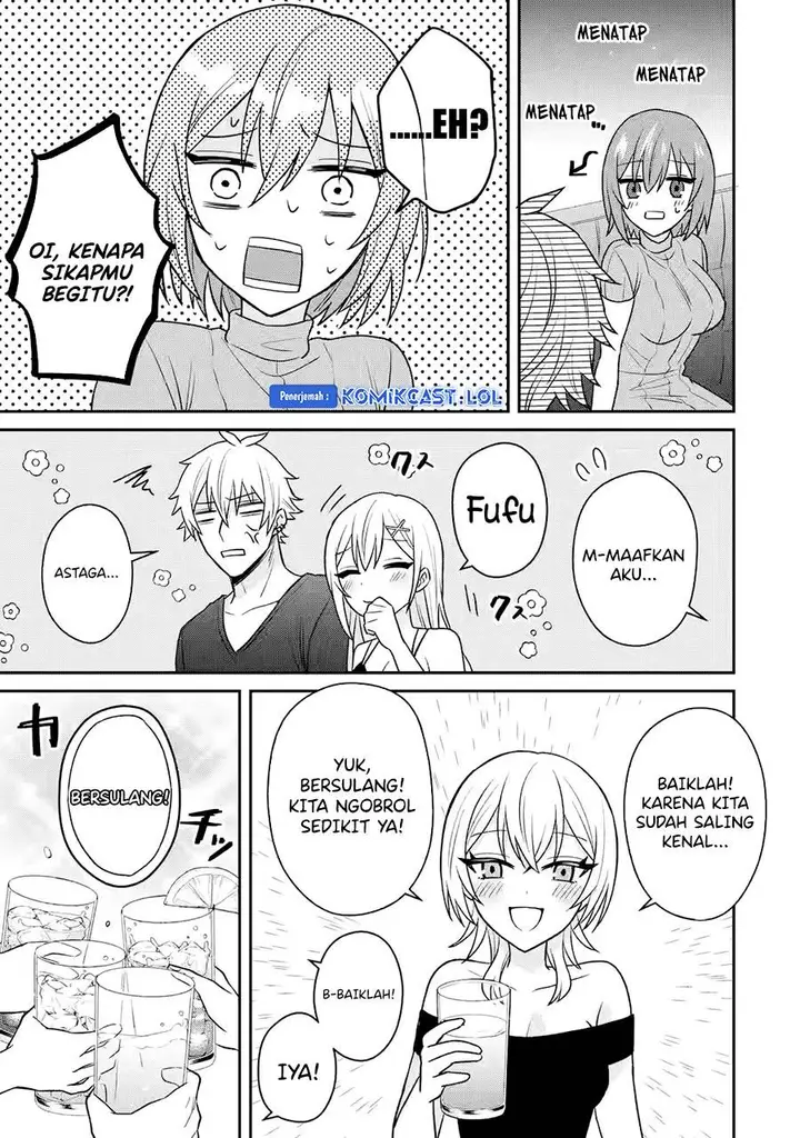 image-komik-netorare-manga-no-kuzu-otoko-ni-tensei-shita-hazu-ga-heroine-ga-yottekuru-ken-chapter-10-14/33