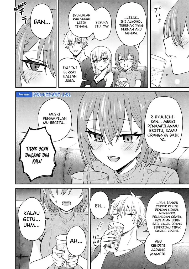 image-komik-netorare-manga-no-kuzu-otoko-ni-tensei-shita-hazu-ga-heroine-ga-yottekuru-ken-chapter-10-15/33