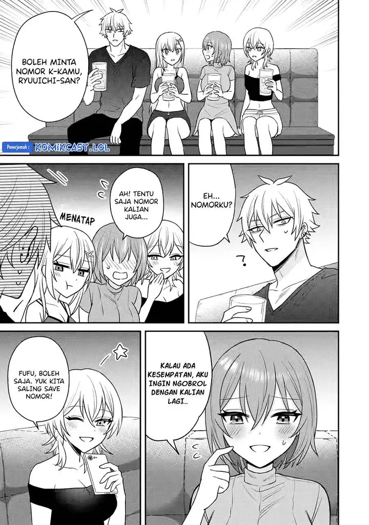 image-komik-netorare-manga-no-kuzu-otoko-ni-tensei-shita-hazu-ga-heroine-ga-yottekuru-ken-chapter-10-16/33