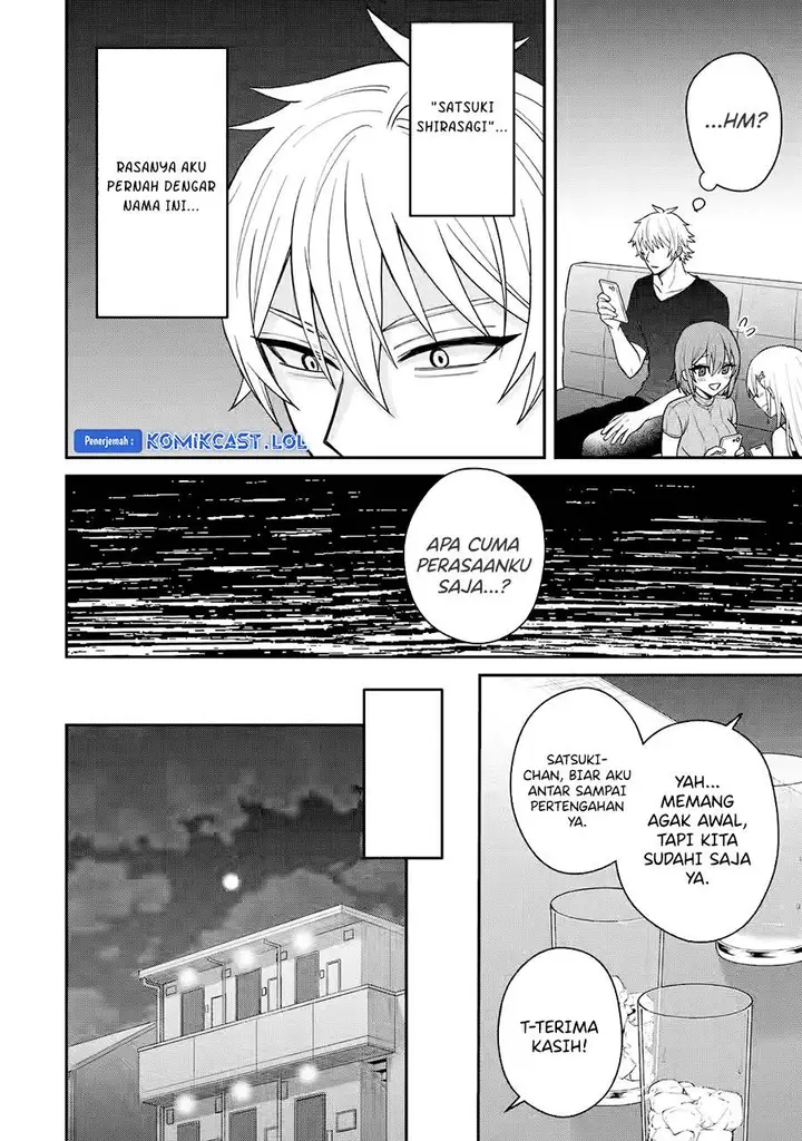 image-komik-netorare-manga-no-kuzu-otoko-ni-tensei-shita-hazu-ga-heroine-ga-yottekuru-ken-chapter-10-17/33