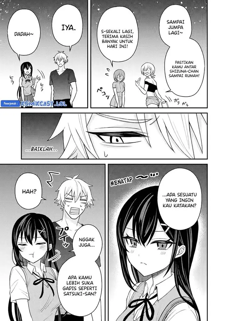image-komik-netorare-manga-no-kuzu-otoko-ni-tensei-shita-hazu-ga-heroine-ga-yottekuru-ken-chapter-10-18/33