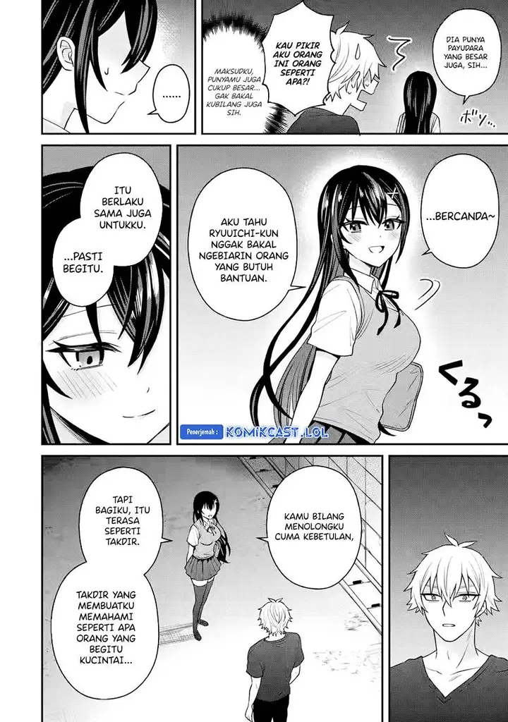 image-komik-netorare-manga-no-kuzu-otoko-ni-tensei-shita-hazu-ga-heroine-ga-yottekuru-ken-chapter-10-19/33