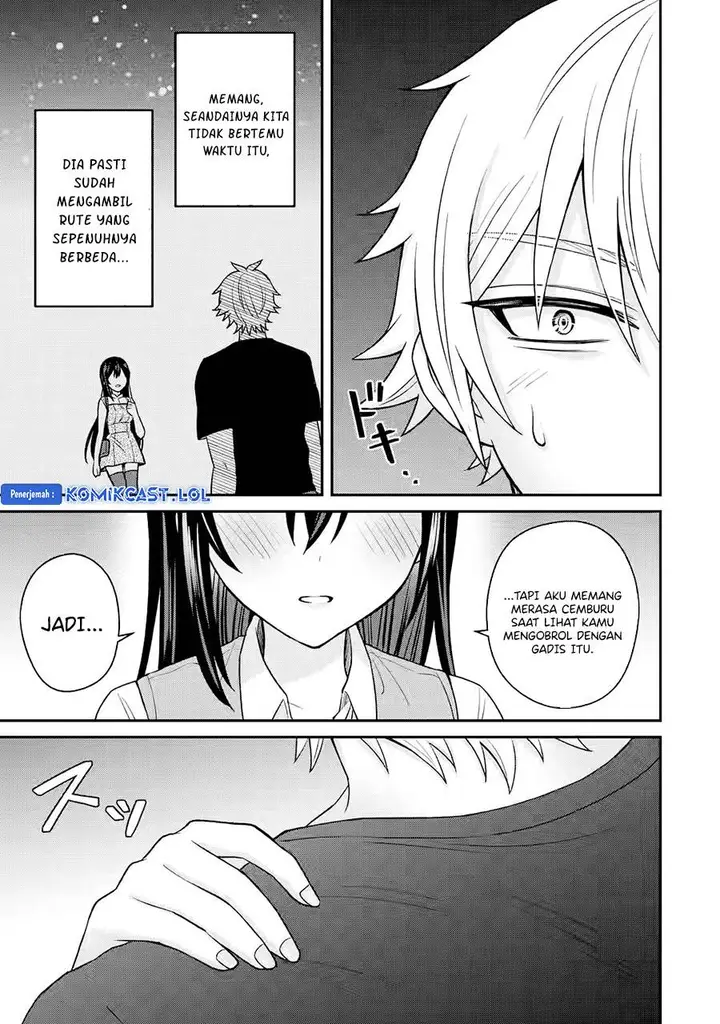 image-komik-netorare-manga-no-kuzu-otoko-ni-tensei-shita-hazu-ga-heroine-ga-yottekuru-ken-chapter-10-20/33