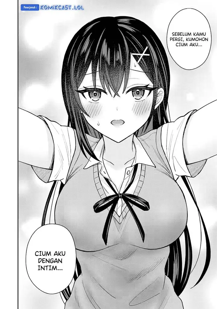 image-komik-netorare-manga-no-kuzu-otoko-ni-tensei-shita-hazu-ga-heroine-ga-yottekuru-ken-chapter-10-21/33