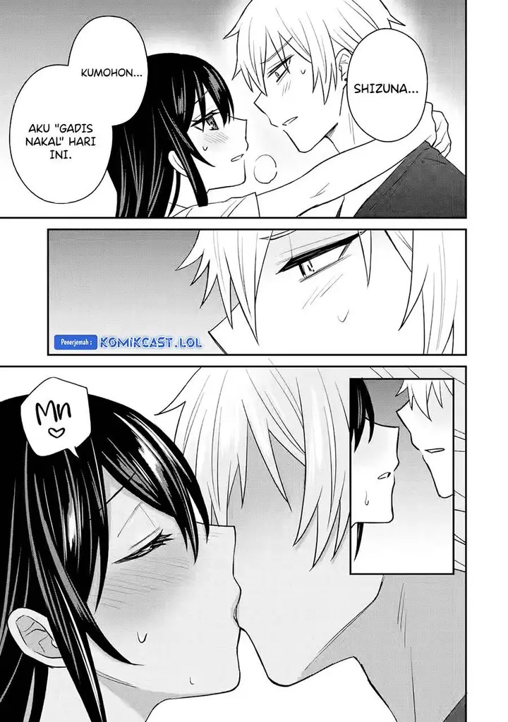 image-komik-netorare-manga-no-kuzu-otoko-ni-tensei-shita-hazu-ga-heroine-ga-yottekuru-ken-chapter-10-22/33