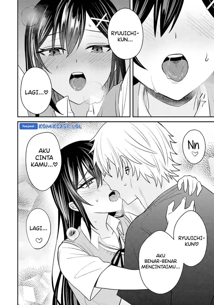 image-komik-netorare-manga-no-kuzu-otoko-ni-tensei-shita-hazu-ga-heroine-ga-yottekuru-ken-chapter-10-23/33