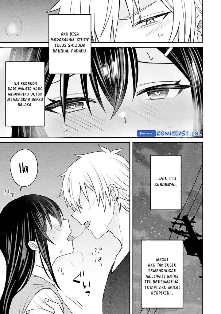image-komik-netorare-manga-no-kuzu-otoko-ni-tensei-shita-hazu-ga-heroine-ga-yottekuru-ken-chapter-10-24/33
