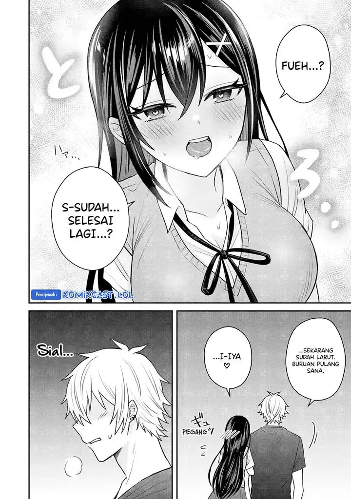 image-komik-netorare-manga-no-kuzu-otoko-ni-tensei-shita-hazu-ga-heroine-ga-yottekuru-ken-chapter-10-25/33