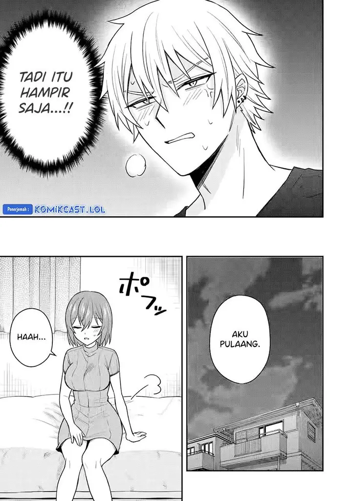 image-komik-netorare-manga-no-kuzu-otoko-ni-tensei-shita-hazu-ga-heroine-ga-yottekuru-ken-chapter-10-26/33