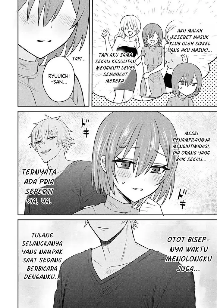 image-komik-netorare-manga-no-kuzu-otoko-ni-tensei-shita-hazu-ga-heroine-ga-yottekuru-ken-chapter-10-27/33