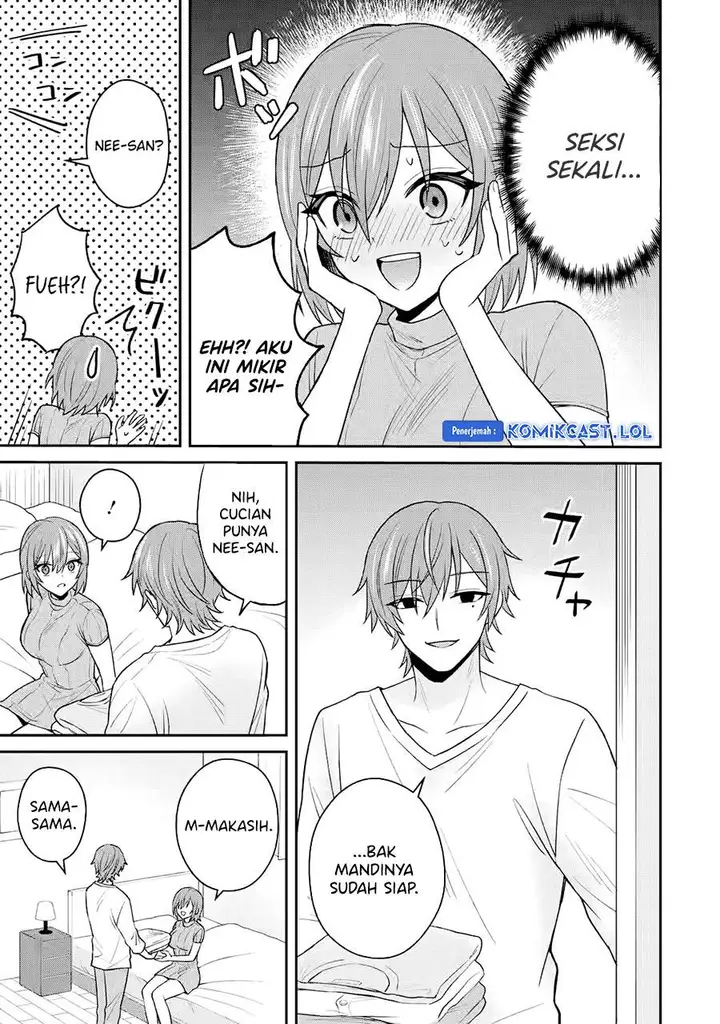 image-komik-netorare-manga-no-kuzu-otoko-ni-tensei-shita-hazu-ga-heroine-ga-yottekuru-ken-chapter-10-28/33