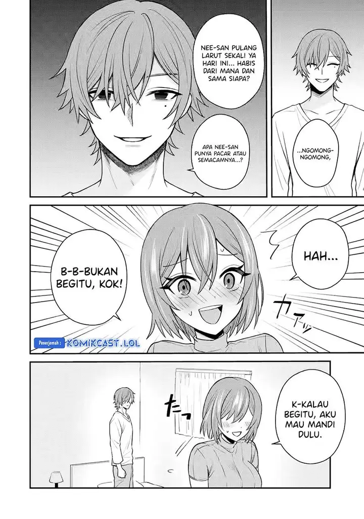 image-komik-netorare-manga-no-kuzu-otoko-ni-tensei-shita-hazu-ga-heroine-ga-yottekuru-ken-chapter-10-29/33