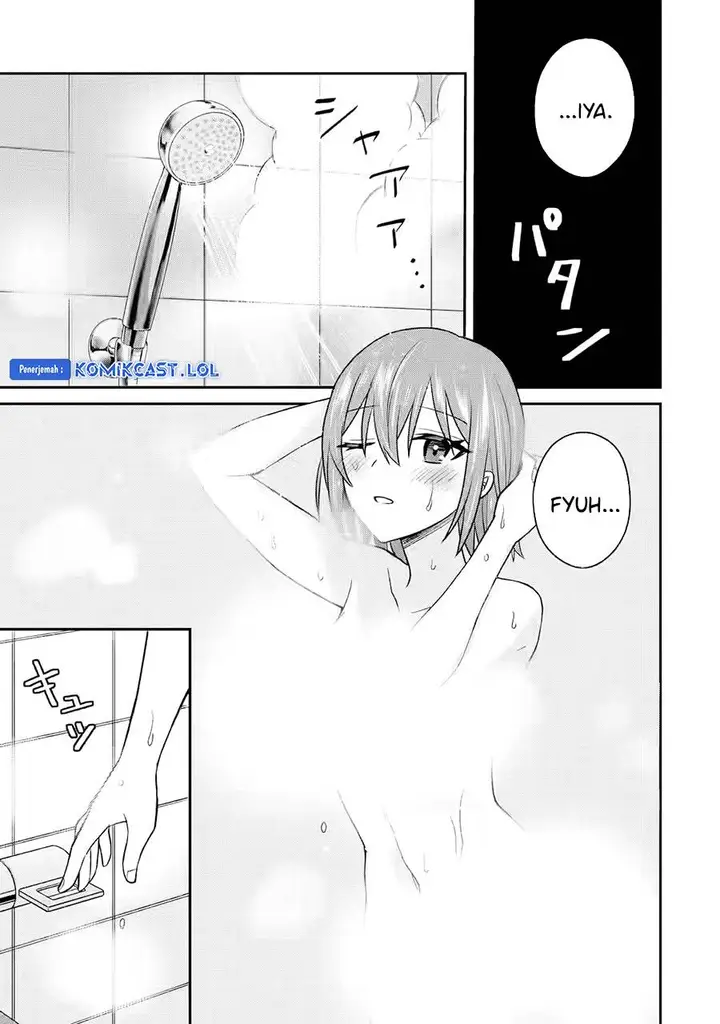 image-komik-netorare-manga-no-kuzu-otoko-ni-tensei-shita-hazu-ga-heroine-ga-yottekuru-ken-chapter-10-30/33
