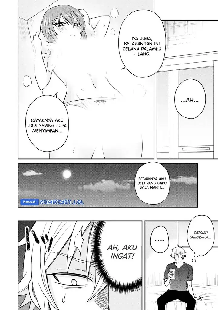 image-komik-netorare-manga-no-kuzu-otoko-ni-tensei-shita-hazu-ga-heroine-ga-yottekuru-ken-chapter-10-31/33