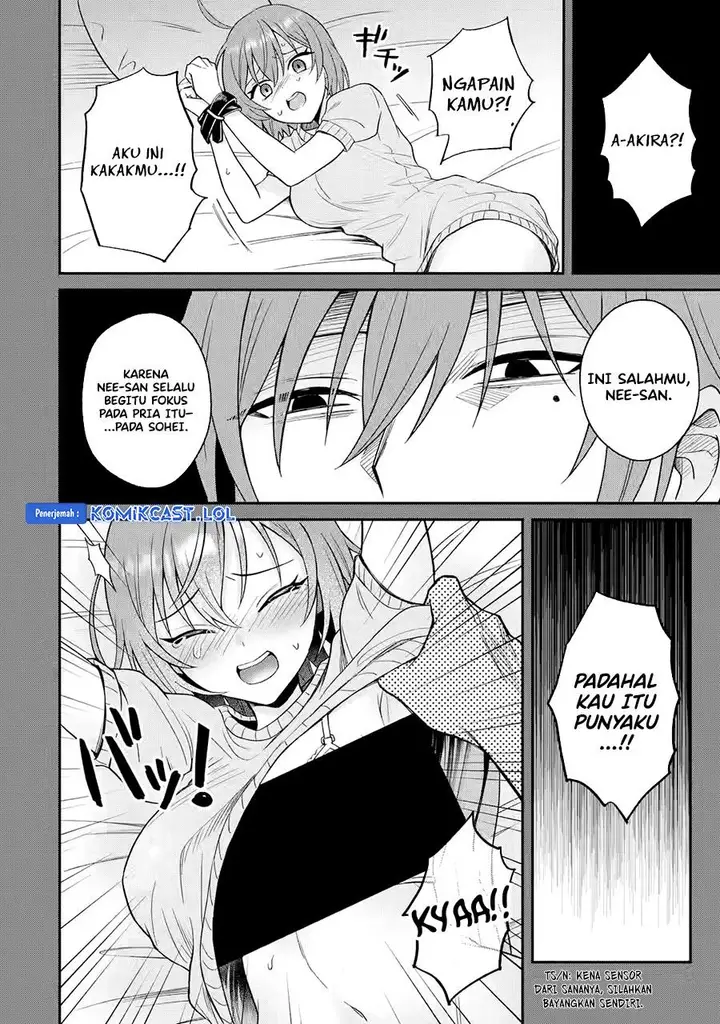 image-komik-netorare-manga-no-kuzu-otoko-ni-tensei-shita-hazu-ga-heroine-ga-yottekuru-ken-chapter-11-1/30
