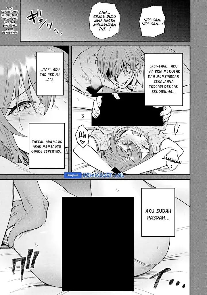 image-komik-netorare-manga-no-kuzu-otoko-ni-tensei-shita-hazu-ga-heroine-ga-yottekuru-ken-chapter-11-2/30