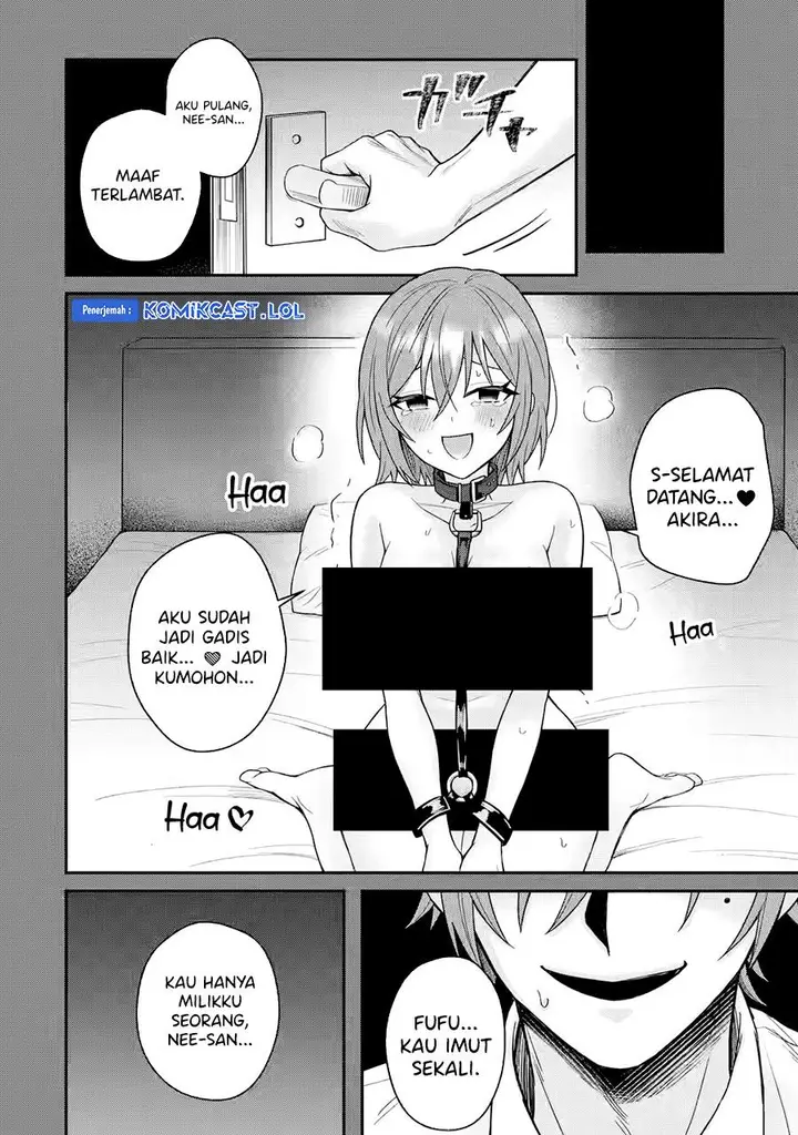 image-komik-netorare-manga-no-kuzu-otoko-ni-tensei-shita-hazu-ga-heroine-ga-yottekuru-ken-chapter-11-3/30