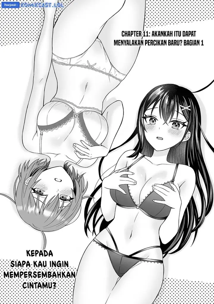 image-komik-netorare-manga-no-kuzu-otoko-ni-tensei-shita-hazu-ga-heroine-ga-yottekuru-ken-chapter-11-4/30